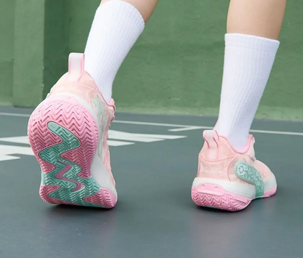 Giay Rigorer AR Battle 2 'Think Pink' Z323360103-2