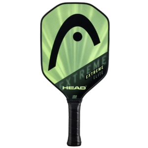 Vot Pickleball Head Extreme Elite 2023 'Green'