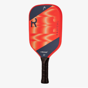 Vot Pickleball Head Radical 'Elite'