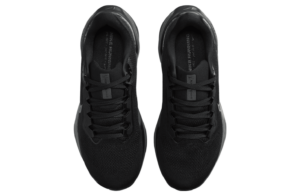 Giay Nike Air Zoom Pegasus 41 'Black Anthracite' FD2723-001