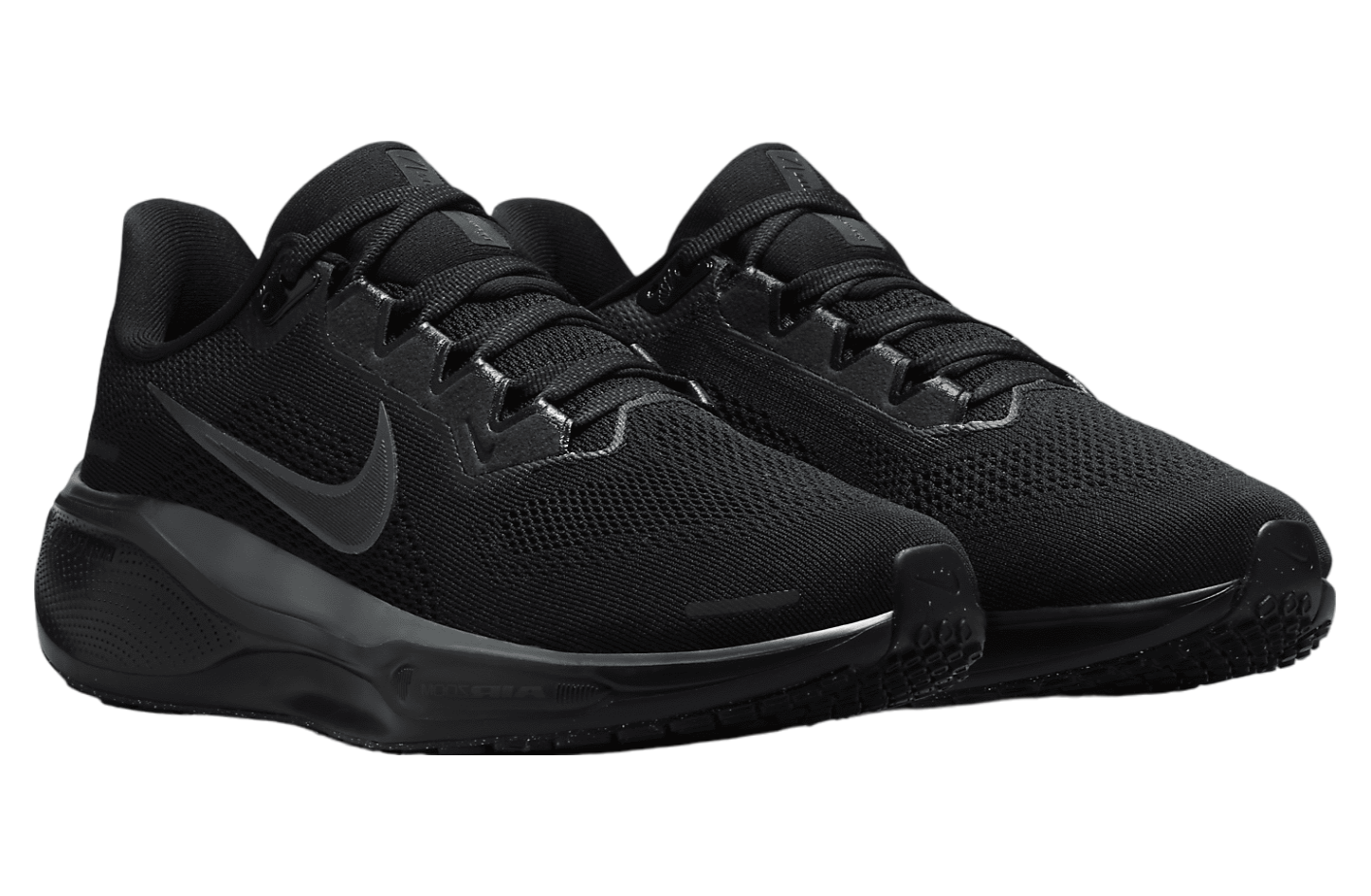 Giay Nike Air Zoom Pegasus 41 'Black Anthracite' FD2723-001