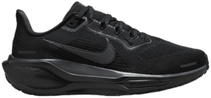 Giay Nike Air Zoom Pegasus 41 'Black Anthracite' FD2723-001