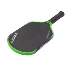 Vot Pickleball Joola Ben Johns Hyperion 3S 'Green'
