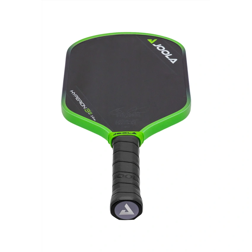 Vợt Pickleball Joola Ben Johns Hyperion 3S 'Green' - Ảnh 6
