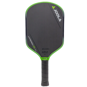 Vot Pickleball Joola Ben Johns Hyperion 3S 'Green'