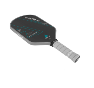 Vot Pickleball Joola Ben Johns Hyperion C2 CFS 16 'Black'
