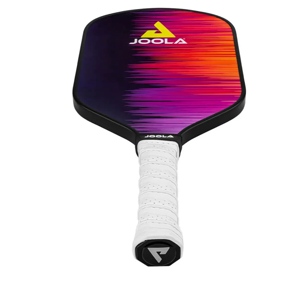 Vot Pickleball Joola Ben Johns Hyperion CAS 'Fade'