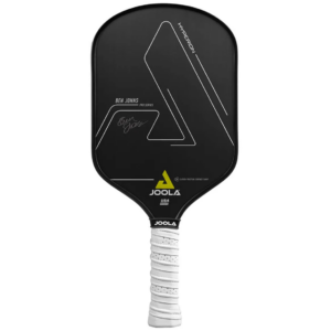 Vot Pickleball Joola Ben Johns Hyperion CFS 14 'Black'