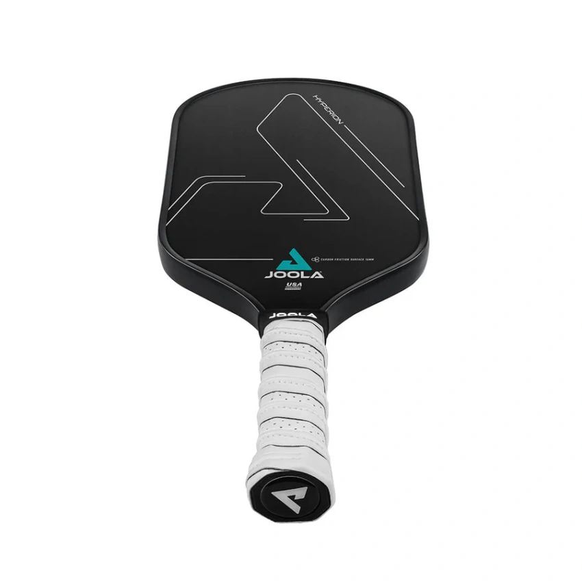 Vợt Pickleball Joola Ben Johns Hyperion CGS 16 'Black' - Ảnh 3