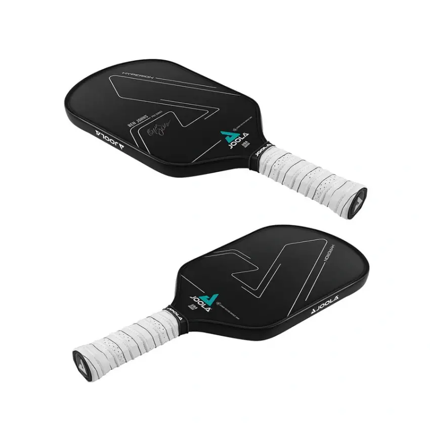 Alternative view of Vợt Pickleball Joola Ben Johns Hyperion CGS 16 'Black'