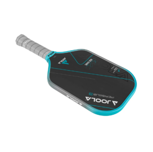 Vot Pickleball Joola Ben Johns Perseus 3 'Black Blue'