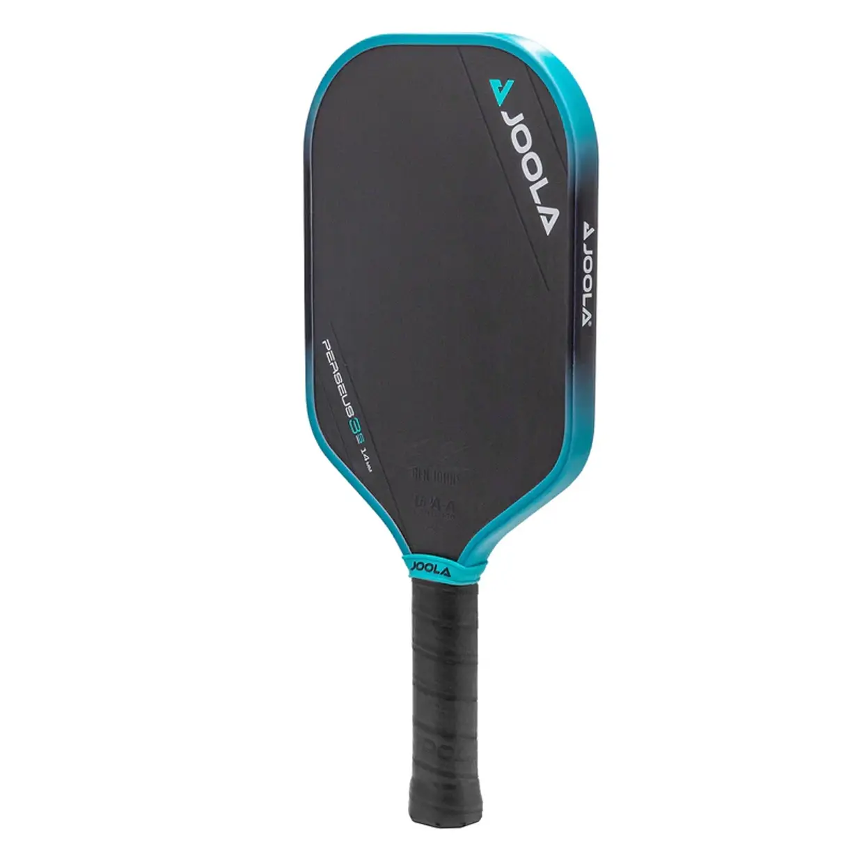 Vot Pickleball Joola Ben Johns Perseus 3S 'Blue'