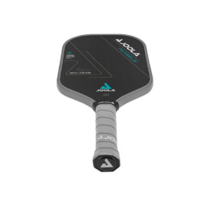 Vot Pickleball Joola Ben Johns Perseus CFS 'Grey Black'