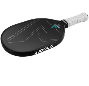 Vot Pickleball Joola Radius CGS 16 'Black'