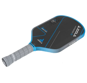 Vot Pickleball Joola Simone Jardim Hyperion 3 'Blue'