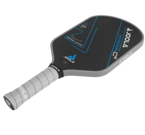 Vot Pickleball Joola Simone Jardim Hyperion CFS 14 'Blue'