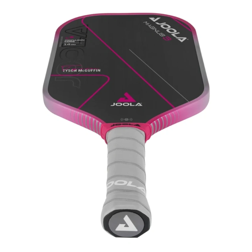 Alternative view of Vợt Pickleball Joola Tyson McGuffin Magnus 3 'Pink'