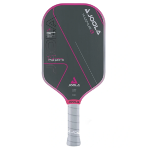 Vot Pickleball Joola Tyson McGuffin Magnus 3 'Pink'