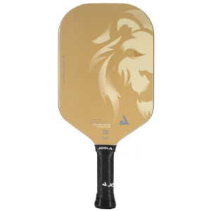 Vot Pickleball Joola Tyson McGuffin Magnus 'Brown'