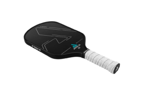 Vot Pickleball Joola Vision CGS 16 'Black'