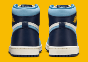 Giay Nike Air Jordan 1 High OG 'First In Flight' FD2596-400