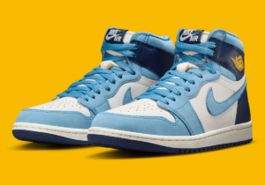 Giay Nike Air Jordan 1 High OG 'First In Flight' FD2596-400