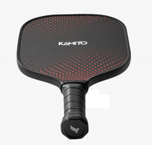 Vot Pickleball Kamito 'Lovegame 01'