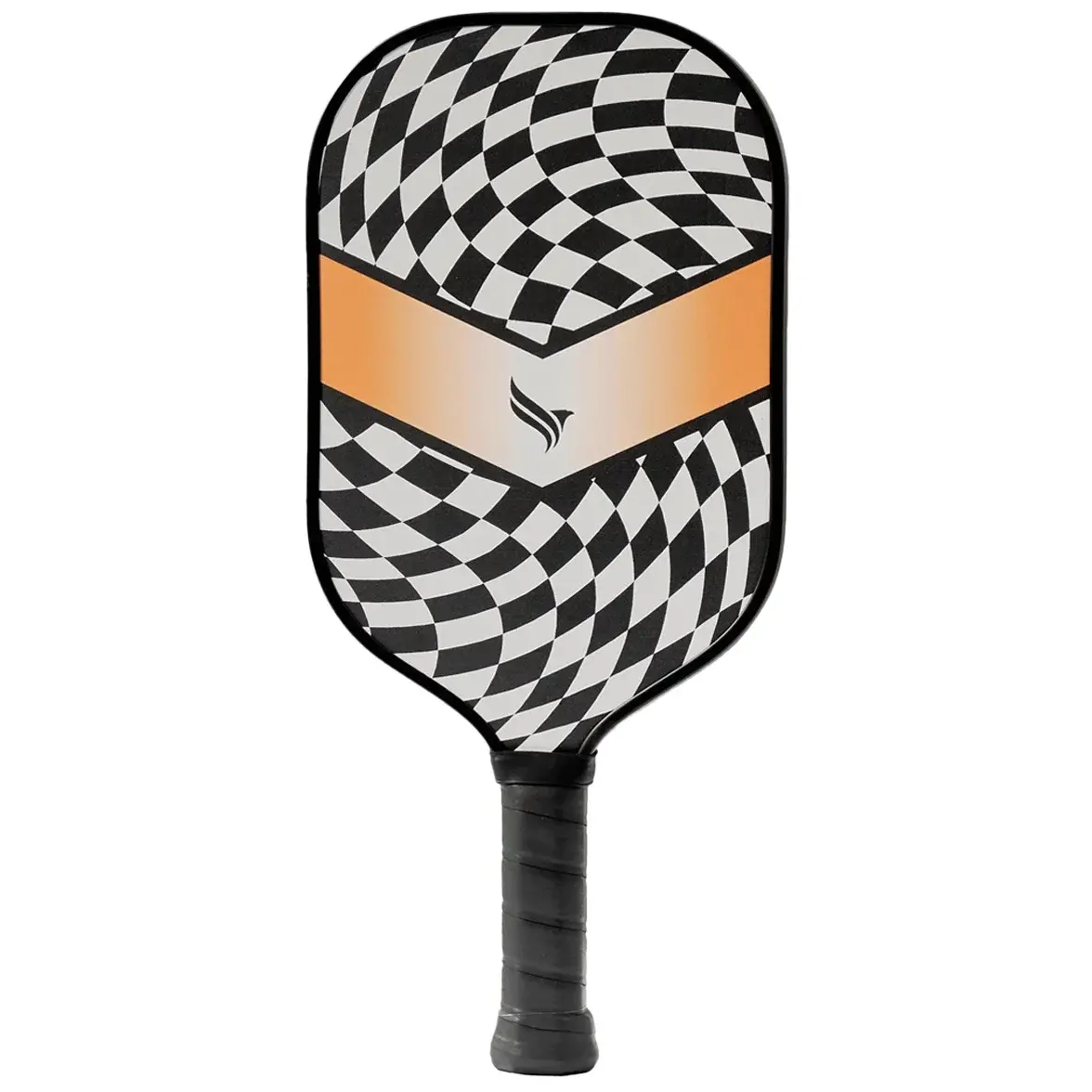 Vot Kamito Pickleball Love Game 02 'Caro'