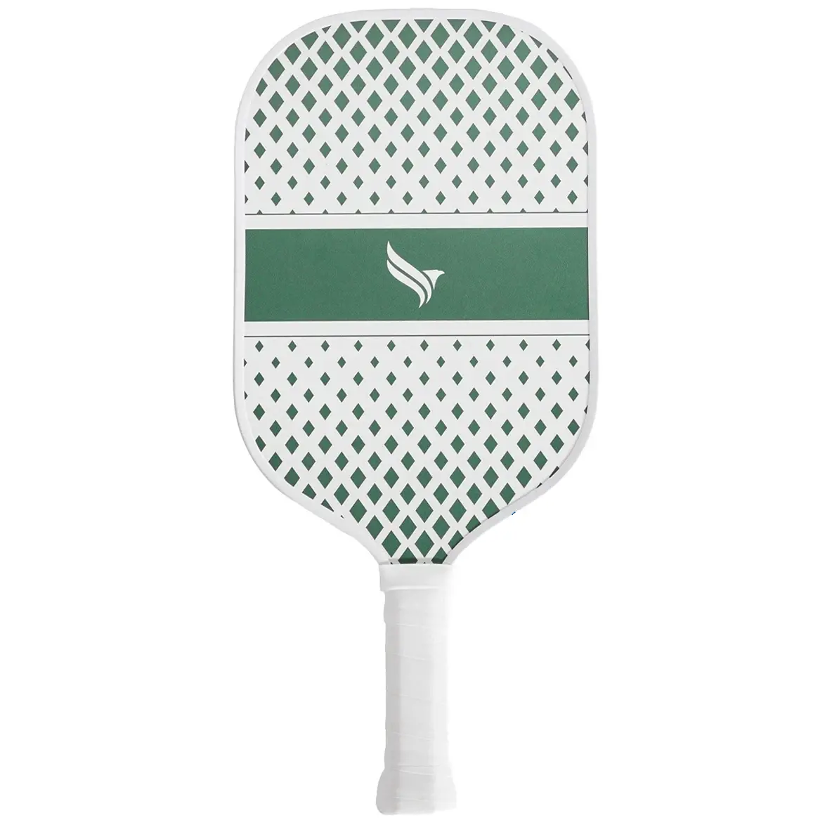 Vot Kamito Pickleball Love Game 02 'Green'