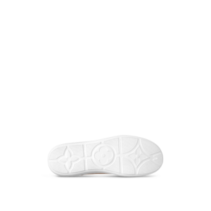 Giay Louis Vuitton LV Pacific Chelsea Boot 'Brown' 1ADG78