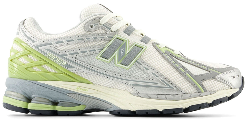 Giay New Balance 1906R 'Cactus' M1906REM