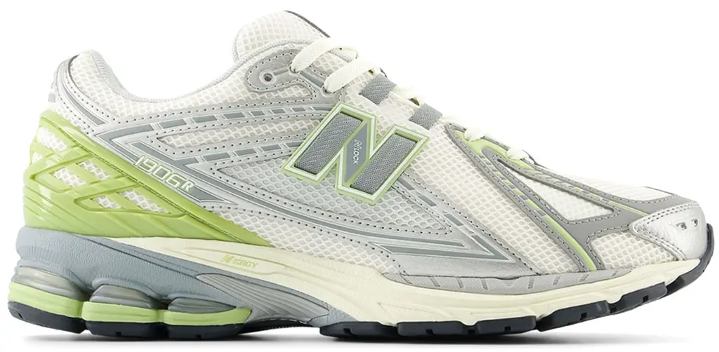 Giay New Balance 1906R 'Cactus' M1906REM
