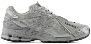 Giay New Balance 1906A 'Grey' M1906AG