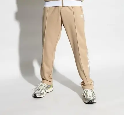 Giay New Balance 1906R 'Cactus' M1906REM