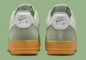 Giay Nike Air Force 1 Low 'Jade Horizon' FQ8714-300
