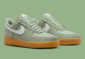 Giay Nike Air Force 1 Low 'Jade Horizon' FQ8714-300