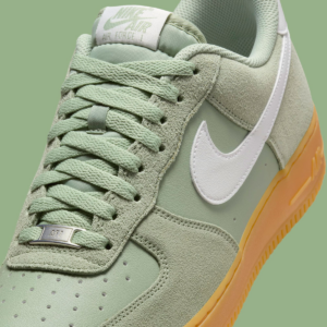 Giay Nike Air Force 1 Low 'Jade Horizon' FQ8714-300
