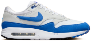 Giay Nike Air Max 1 '86 OG Golf 'Big Bubble Royal' DV1403-115
