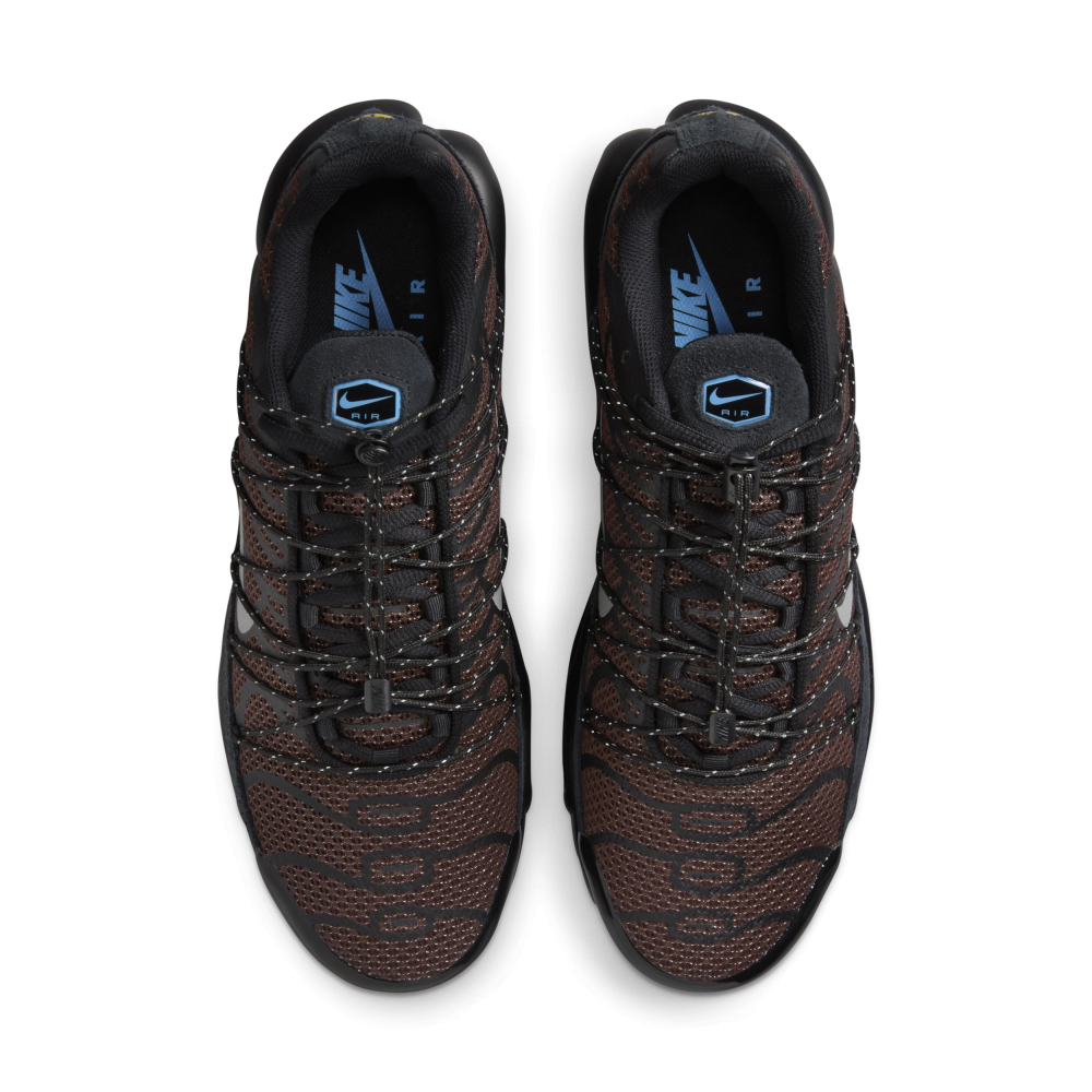 Giay Nike Air Max Plus Utility 'Baroque Brown' FD0670-201