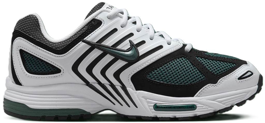 Giay Nike Air Pegasus 2k5 "Vintage Green' HQ5718-102