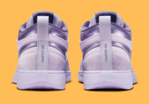 Giay Nike Book 1 'Lilac Bloom' FJ4249-500