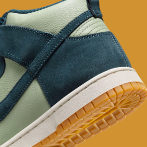 Giay Nike Dunk High 'Jade Horizon' FZ4739-300