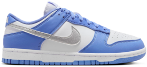 Giay Nike Dunk Low 'Royal Pulse' DD1873-402