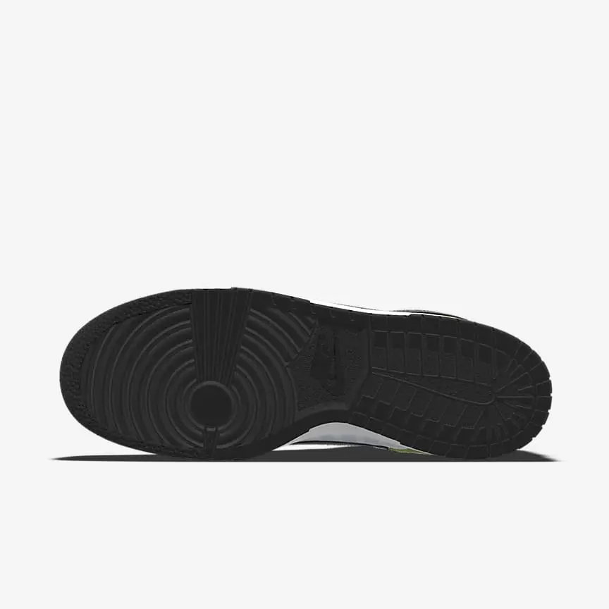 Giay Nike Dunk Low Unlocked By You 'Animal Print' FJ2253-901