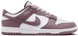 Giay Nike Dunk Low 'Violet Ore White' DV0833-112