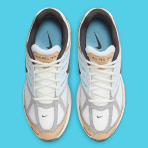 Giay Nike Air Pegasus 2K5 'Sail Aquarius Blue Tan' HM4348-100