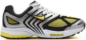 Giay Nike Pegasus 2K5 'Silver Yellow' HQ5718-100