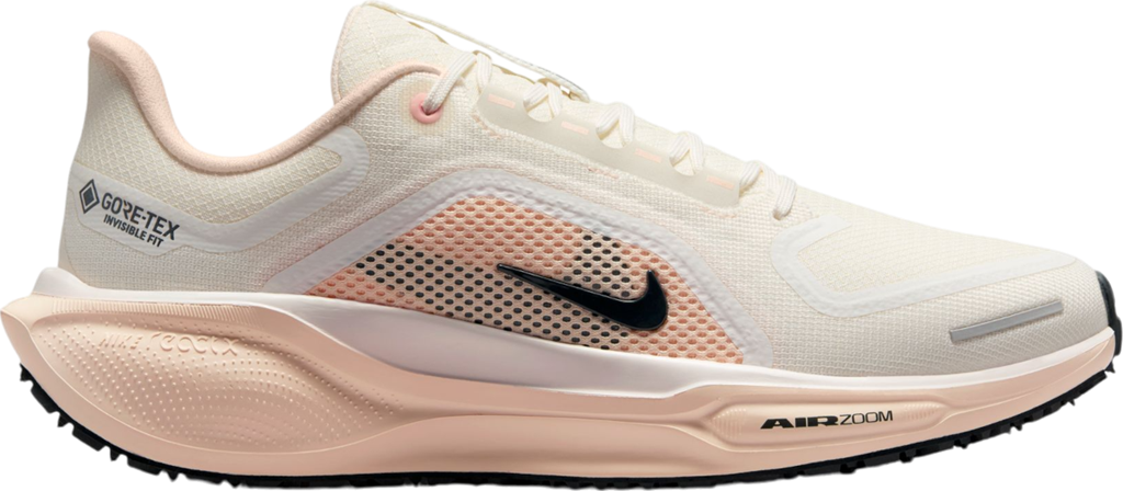 Giay Nike Air Zoom Pegasus 41 Gore-Tex 'Sail Guava' FQ1357-100