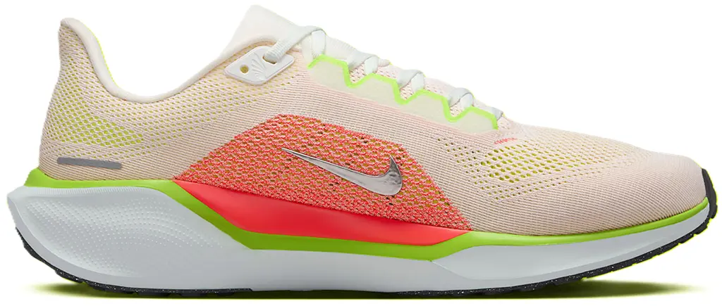 Giay Nike Air Zoom Pegasus 41 'Summit White' FD2722-100