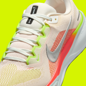 Giay Nike Air Zoom Pegasus 41 'Summit White' FD2722-100